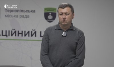 Робота під час жовтого та червоного рівнів загроз, укриття, повітряна тривога Робота під час жовтого та червоного рівнів загроз, укриття, повітряна тривога