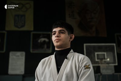 Хазар Гейдаров Хазар Гейдаров