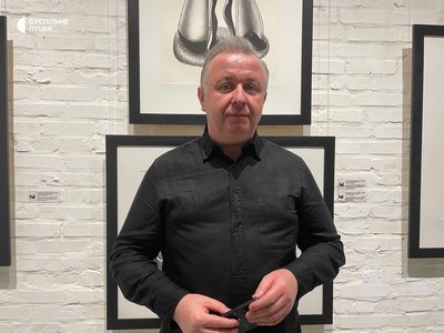 Презентація докустрічки про Олену Пчілку Презентація докустрічки про Олену Пчілку