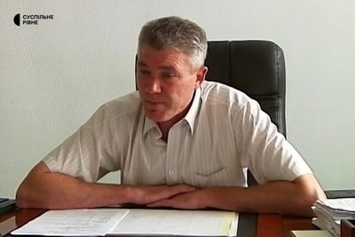 Дощова зливова каналізація у центрі Рівного. Історія спроб ліквідувати проблему підтоплень з 2008 року Дощова зливова каналізація у центрі Рівного. Історія спроб ліквідувати проблему підтоплень з 2008 року