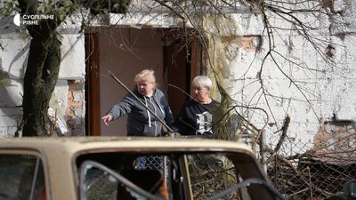 фоторепортаж Суспільного Рівне фоторепортаж Суспільного Рівне