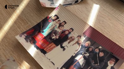 «Жінка на селі — велика сила»: як розвивають громаду на Волині «Жінка на селі — велика сила»: як розвивають громаду на Волині