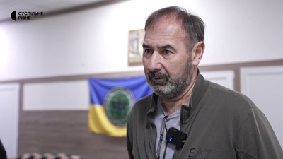 У Рівному запрацював хостел для військових і ветеранів: які умови пропонують У Рівному запрацював хостел для військових і ветеранів: які умови пропонують
