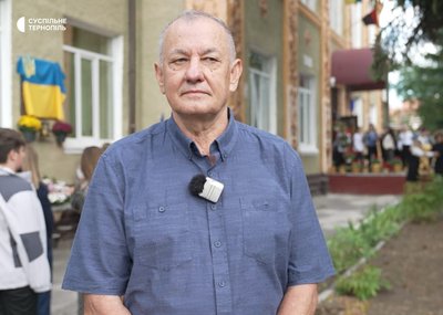 Володимир Буда, меморіальна дошка, Андрій Буда Володимир Буда, меморіальна дошка, Андрій Буда