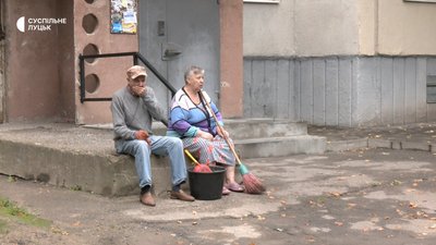 Чи буде тепло взимку: як у Луцьку готують котельні та тепломережі до опалювального сезону Чи буде тепло взимку: як у Луцьку готують котельні та тепломережі до опалювального сезону