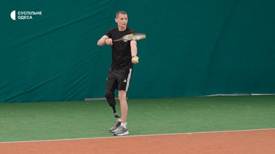 Сергій Єлістратов ветеран Сергій Єлістратов ветеран