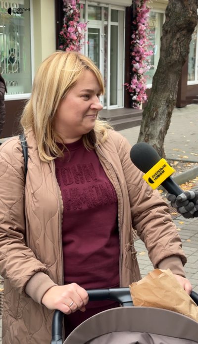 «І кіт замерзає, і чоловік»: як зігріваються лучани, поки в квартирах немає опалення. Відео «І кіт замерзає, і чоловік»: як зігріваються лучани, поки в квартирах немає опалення. Відео