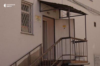 «У квартирах було 12 градусів»: мешканці будинку в Одесі побоюються знову залишитися без опалення взимку «У квартирах було 12 градусів»: мешканці будинку в Одесі побоюються знову залишитися без опалення взимку