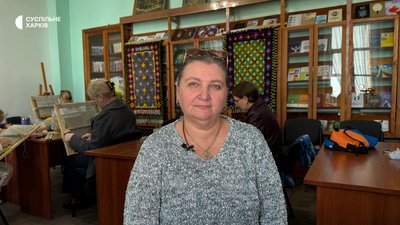 Спадкова коцарка Ірина Шегда Спадкова коцарка Ірина Шегда