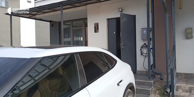 Тарас Паляниця, енергозбереження, сонячні панелі, відключення світла, 6 жовтня 2026, Тернопіль Тарас Паляниця, енергозбереження, сонячні панелі, відключення світла, 6 жовтня 2026, Тернопіль