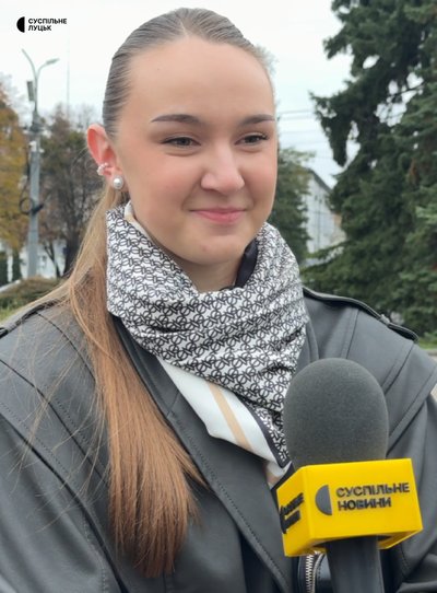 «І кіт замерзає, і чоловік»: як зігріваються лучани, поки в квартирах немає опалення. Відео «І кіт замерзає, і чоловік»: як зігріваються лучани, поки в квартирах немає опалення. Відео