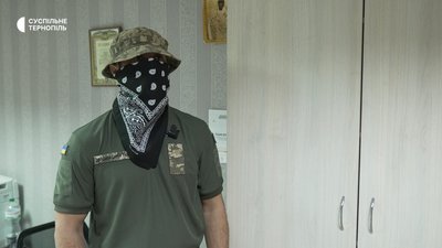 тернопіль, рекрутинг ігоземців, бійці-іноземці, сіріус, 2 жовтня 2026 року тернопіль, рекрутинг ігоземців, бійці-іноземці, сіріус, 2 жовтня 2026 року