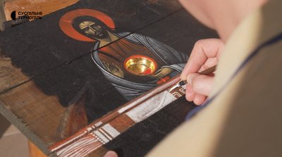 Христос, ікона, тарас новак, ісус христос Христос, ікона, тарас новак, ісус христос