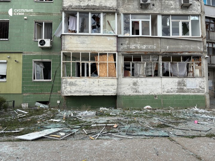 каб 4 жовтня