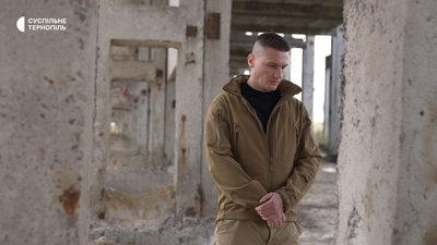 тернопіль, олександр колотович, звільнений з полону, 10 жовтня 2026 року тернопіль, олександр колотович, звільнений з полону, 10 жовтня 2026 року