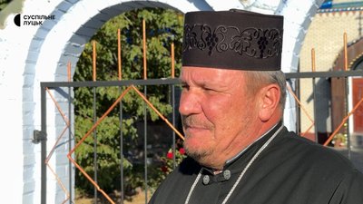 «Жінка на селі — велика сила»: як розвивають громаду на Волині «Жінка на селі — велика сила»: як розвивають громаду на Волині