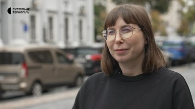 Хащі, сміття та постійні пожежі: що з дачами на Тарнавського в Тернополі Хащі, сміття та постійні пожежі: що з дачами на Тарнавського в Тернополі