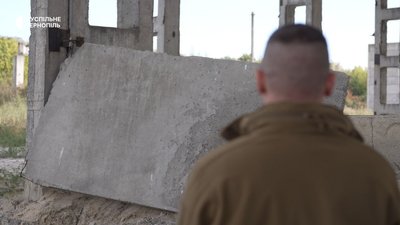 тернопіль, олександр колотович, звільнений з полону тернопіль, олександр колотович, звільнений з полону