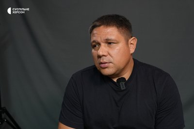 Херсонщина, фермери, врожай, аграрії, сільське господарство, ОДА, Дмитро Юнусов Херсонщина, фермери, врожай, аграрії, сільське господарство, ОДА, Дмитро Юнусов