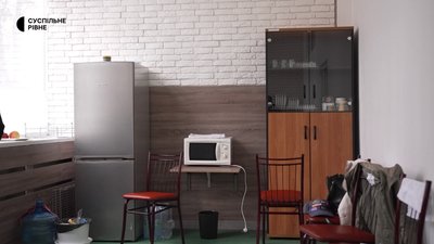 У Рівному запрацював хостел для військових і ветеранів: які умови пропонують У Рівному запрацював хостел для військових і ветеранів: які умови пропонують