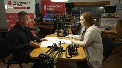 Планують запустити тролейбус Рівне — Городок. Коли саме Планують запустити тролейбус Рівне — Городок. Коли саме