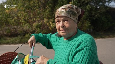 Якщо городи і поля за 1 км від РФ чи Білорусі, то треба дозвіл: що змінює спеціальний режим на прикордонні Чернігівщині Якщо городи і поля за 1 км від РФ чи Білорусі, то треба дозвіл: що змінює спеціальний режим на прикордонні Чернігівщині