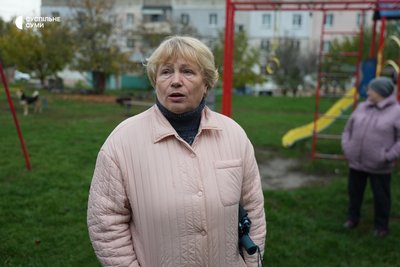 Підвищення тарифів та відсутність баків: жителі Старого села скаржаться на організацію вивезення сміття Підвищення тарифів та відсутність баків: жителі Старого села скаржаться на організацію вивезення сміття