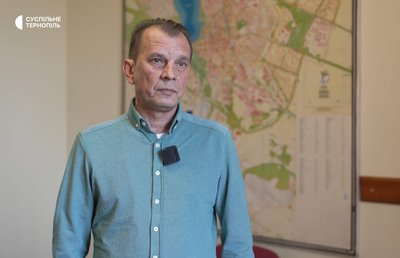 В'ячеслав Мокляк В'ячеслав Мокляк