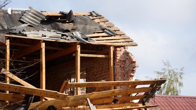 фоторепортаж Суспільного Рівне фоторепортаж Суспільного Рівне