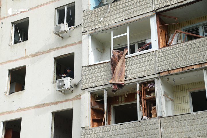 каб 4 жовтня