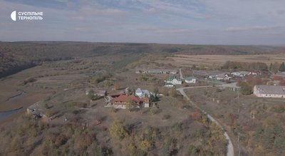 монастирок, печерний храм, тернопільська область, серет монастирок, печерний храм, тернопільська область, серет