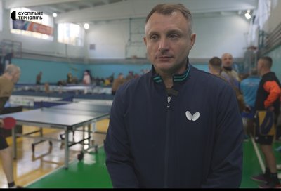 Костянтин Кірсанов, ігри ветеранів, скеля Костянтин Кірсанов, ігри ветеранів, скеля