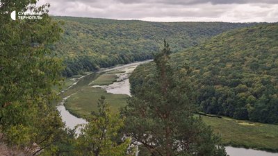 річка, тернопільська область, монастирок, серет річка, тернопільська область, монастирок, серет