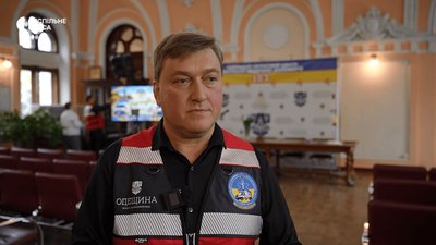 Ігор Кияшко Ігор Кияшко
