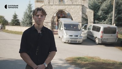 Володимир Сосульський