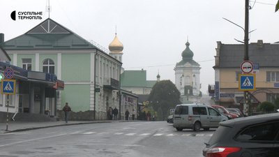 Кременецька громада, на Тернопільщині, без світла, через обстріли, без води, 20 жовтня 2026 року Кременецька громада, на Тернопільщині, без світла, через обстріли, без води, 20 жовтня 2026 року