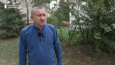 Андрій Кундрат, риба, річка, Збруч, 23 вересня 2026, Тернопіль Андрій Кундрат, риба, річка, Збруч, 23 вересня 2026, Тернопіль