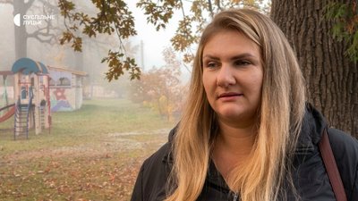 Спеціалізований дитячий садок у Ківерцях можуть закрити: батьки та колектив шукають фінансування Спеціалізований дитячий садок у Ківерцях можуть закрити: батьки та колектив шукають фінансування