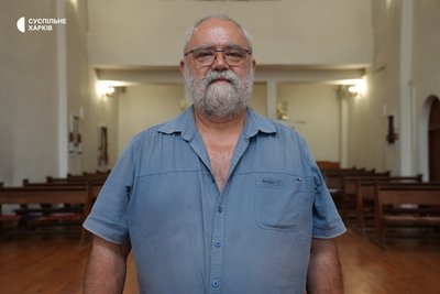 Богдан Тео Козакевич Богдан Тео Козакевич