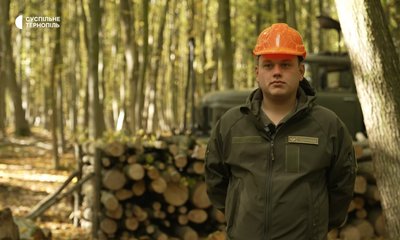 На Тернопільщині, у лісництвах, попит на дрова, продають дрова, купують дрова, 13 жовтня 2026 року На Тернопільщині, у лісництвах, попит на дрова, продають дрова, купують дрова, 13 жовтня 2026 року
