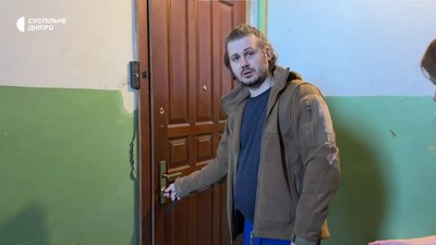 Пошкоджено будинки та спорткомплекс. РФ атакувала підприємство у Дніпрі: що відбувається на місці Пошкоджено будинки та спорткомплекс. РФ атакувала підприємство у Дніпрі: що відбувається на місці