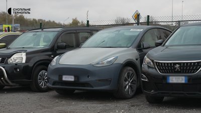 Ціни на електромобілі, авторинок, попит на автомобілі, зростають ціни Ціни на електромобілі, авторинок, попит на автомобілі, зростають ціни
