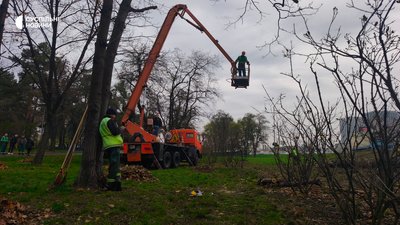 Одна людина загинула, є травмовані: наслідки російської атаки у Києві