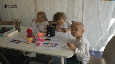 діти, пікнік, розмальовки діти, пікнік, розмальовки
