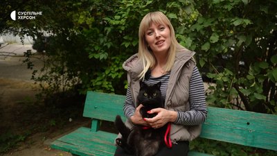 діти з Херсона та Авіньйона написали книгу діти з Херсона та Авіньйона написали книгу