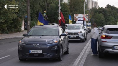 місія «На Щиті», кортеж, супровід загиблих місія «На Щиті», кортеж, супровід загиблих