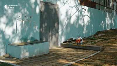 Ялпуг обмілів на понад метр: як жителі Болградської громади живуть в умовах відсутності питної води Ялпуг обмілів на понад метр: як жителі Болградської громади живуть в умовах відсутності питної води