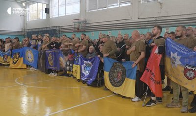 ігри ветеранів, ветерани, змагання ігри ветеранів, ветерани, змагання