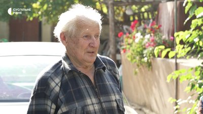 Подалі від міського шуму: як живеться у селі Загора на Рівненщині Подалі від міського шуму: як живеться у селі Загора на Рівненщині