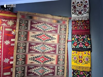 Килими Килими